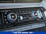 New 2026 GMC Sierra 1500 Denali Crew Cab 4WD Pickup for sale #JG2981Z - photo 26