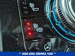 New 2026 GMC Sierra 1500 Denali Crew Cab 4WD Pickup for sale #JG2981Z - photo 27