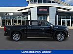 New 2026 GMC Sierra 1500 Denali Crew Cab 4WD Pickup for sale #JG2981Z - photo 4