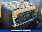 New 2026 GMC Sierra 1500 Denali Crew Cab 4WD Pickup for sale #JG2981Z - photo 32