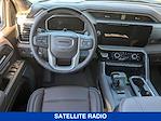 New 2026 GMC Sierra 1500 Denali Crew Cab 4WD Pickup for sale #JG2981Z - photo 33