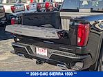 New 2026 GMC Sierra 1500 Denali Crew Cab 4WD Pickup for sale #JG2981Z - photo 35