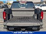 New 2026 GMC Sierra 1500 Denali Crew Cab 4WD Pickup for sale #JG2981Z - photo 36