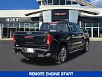 New 2026 GMC Sierra 1500 Denali Crew Cab 4WD Pickup for sale #JG2981Z - photo 2