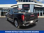 New 2026 GMC Sierra 1500 Denali Crew Cab 4WD Pickup for sale #JG2981Z - photo 5