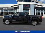 New 2026 GMC Sierra 1500 Denali Crew Cab 4WD Pickup for sale #JG2981Z - photo 6