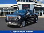 New 2026 GMC Sierra 1500 Denali Crew Cab 4WD Pickup for sale #JG2981Z - photo 7