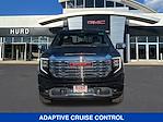 New 2026 GMC Sierra 1500 Denali Crew Cab 4WD Pickup for sale #JG2981Z - photo 8