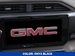 New 2026 GMC Sierra 1500 Denali Crew Cab 4WD Pickup for sale #JG2982Z - photo 21