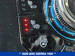 New 2026 GMC Sierra 1500 Denali Crew Cab 4WD Pickup for sale #JG2984Z - photo 26