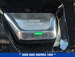 New 2026 GMC Sierra 1500 Denali Crew Cab 4WD Pickup for sale #JG2984Z - photo 28