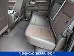 New 2026 GMC Sierra 1500 Denali Crew Cab 4WD Pickup for sale #JG2984Z - photo 30
