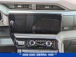 New 2026 GMC Sierra 1500 Denali Crew Cab 4WD Pickup for sale #JG2984Z - photo 33
