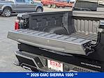 New 2026 GMC Sierra 1500 Denali Crew Cab 4WD Pickup for sale #JG2984Z - photo 34