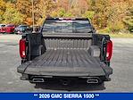 New 2026 GMC Sierra 1500 Denali Crew Cab 4WD Pickup for sale #JG2984Z - photo 35