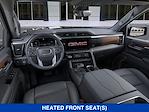 New 2026 GMC Sierra 1500 Denali Crew Cab 4WD Pickup for sale #JG2986Z - photo 16