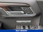 New 2026 GMC Sierra 1500 Denali Crew Cab 4WD Pickup for sale #JG2988Z - photo 12