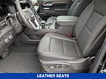 New 2026 GMC Sierra 1500 Denali Crew Cab 4WD Pickup for sale #JG2988Z - photo 14