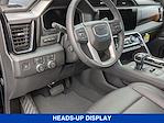 New 2026 GMC Sierra 1500 Denali Crew Cab 4WD Pickup for sale #JG2988Z - photo 16
