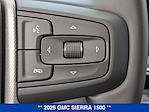 New 2026 GMC Sierra 1500 Denali Crew Cab 4WD Pickup for sale #JG2988Z - photo 19