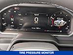 New 2026 GMC Sierra 1500 Denali Crew Cab 4WD Pickup for sale #JG2988Z - photo 20