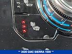 New 2026 GMC Sierra 1500 Denali Crew Cab 4WD Pickup for sale #JG2988Z - photo 25