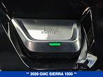 New 2026 GMC Sierra 1500 Denali Crew Cab 4WD Pickup for sale #JG2988Z - photo 27
