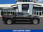 New 2026 GMC Sierra 1500 Denali Crew Cab 4WD Pickup for sale #JG2988Z - photo 4