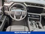 New 2026 GMC Sierra 1500 Denali Crew Cab 4WD Pickup for sale #JG2988Z - photo 31