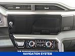 New 2026 GMC Sierra 1500 Denali Crew Cab 4WD Pickup for sale #JG2988Z - photo 32