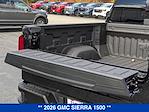 New 2026 GMC Sierra 1500 Denali Crew Cab 4WD Pickup for sale #JG2988Z - photo 33