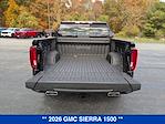 New 2026 GMC Sierra 1500 Denali Crew Cab 4WD Pickup for sale #JG2988Z - photo 34