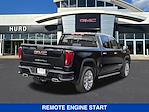 New 2026 GMC Sierra 1500 Denali Crew Cab 4WD Pickup for sale #JG2988Z - photo 2