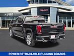 New 2026 GMC Sierra 1500 Denali Crew Cab 4WD Pickup for sale #JG2988Z - photo 5
