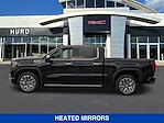 New 2026 GMC Sierra 1500 Denali Crew Cab 4WD Pickup for sale #JG2988Z - photo 6
