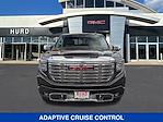 New 2026 GMC Sierra 1500 Denali Crew Cab 4WD Pickup for sale #JG2988Z - photo 8