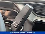 New 2025 GMC Sierra 2500 Denali Crew Cab 4WD Pickup for sale #JG2989Z - photo 26