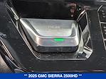 New 2025 GMC Sierra 2500 Denali Crew Cab 4WD Pickup for sale #JG2989Z - photo 27