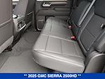 New 2025 GMC Sierra 2500 Denali Crew Cab 4WD Pickup for sale #JG2989Z - photo 29