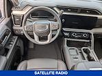 New 2025 GMC Sierra 2500 Denali Crew Cab 4WD Pickup for sale #JG2989Z - photo 31