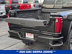 New 2025 GMC Sierra 2500 Denali Crew Cab 4WD Pickup for sale #JG2989Z - photo 33