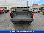 New 2025 GMC Sierra 2500 Denali Crew Cab 4WD Pickup for sale #JG2989Z - photo 34