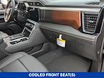 New 2025 GMC Sierra 2500 Denali Crew Cab 4WD Pickup for sale #JG2989Z - photo 37