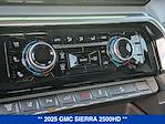 New 2025 GMC Sierra 2500 Denali Crew Cab for sale #JG2991Z - photo 26