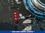 New 2025 GMC Sierra 2500 Denali Crew Cab for sale #JG2991Z - photo 27