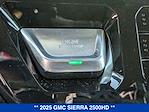 New 2025 GMC Sierra 2500 Denali Crew Cab for sale #JG2991Z - photo 29