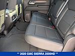 New 2025 GMC Sierra 2500 Denali Crew Cab for sale #JG2991Z - photo 30