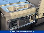 New 2025 GMC Sierra 2500 Denali Crew Cab for sale #JG2991Z - photo 31