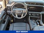 New 2025 GMC Sierra 2500 Denali Crew Cab for sale #JG2991Z - photo 32