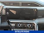 New 2025 GMC Sierra 2500 Denali Crew Cab for sale #JG2991Z - photo 33